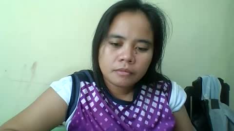 Snapshot of mae_lovers234xx chatting on 9, 5, 2026 mae_lovers234xx online show from 9, 5, 2026