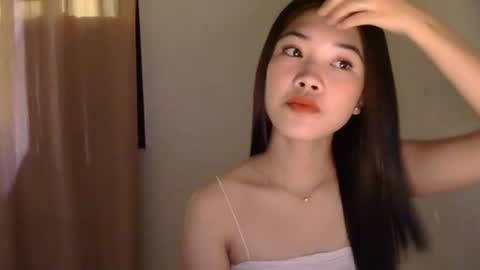 Snapshot of mae_luna chatting on 28, 6, 2026 mae_luna online show from 28, 6, 2026