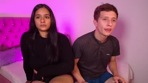 mae and nathan online show from 25, 5, 2026