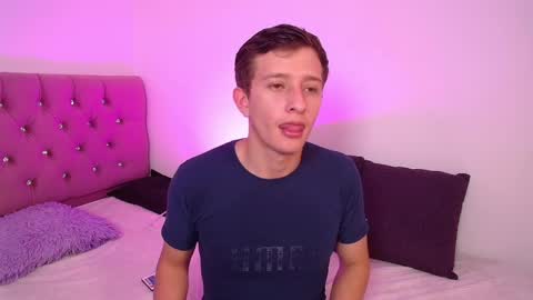 mae and nathan online show from 29, 5, 2026
