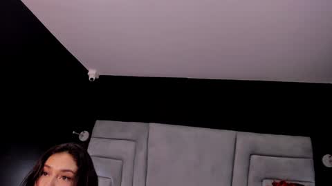 MAEE ANGELS online show from 14, 12, 2024