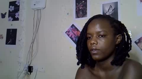 Maee online show from 16, 12, 2025