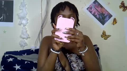 Maee online show from 10, 1, 2026