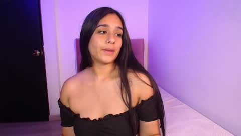 Snapshot of maeena chatting on 4, 3, 2026 maeena online show from 4, 3, 2026