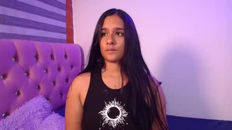Snapshot of maeena chatting on 12, 3, 2026 maeena online show from 12, 3, 2026