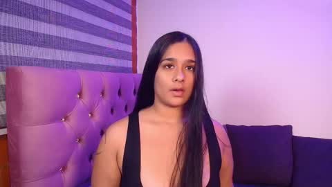 Snapshot of maeena chatting on 29, 3, 2026 maeena online show from 29, 3, 2026