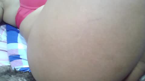 Snapshot of maegold69 chatting on 16, 2, 2025 maegold69 online show from 16, 2, 2025