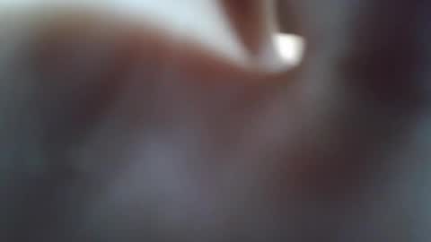 Snapshot of maegold69 chatting on 27, 2, 2025 maegold69 online show from 27, 2, 2025