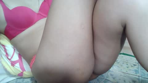 Snapshot of maegold69 chatting on 13, 10, 2025 maegold69 online show from 13, 10, 2025