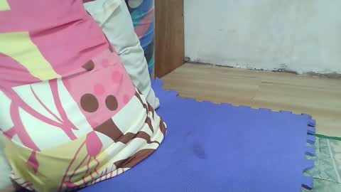 Snapshot of maegold69 chatting on 5, 11, 2025 maegold69 online show from 5, 11, 2025