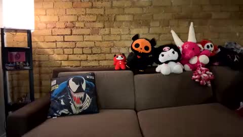 Snapshot of maekatt098 chatting on 10, 3, 2025 calliexrose online show from 10, 3, 2025