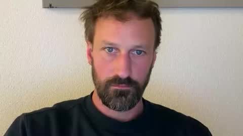 maenu_69 online show from 3, 11, 2025