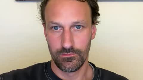 maenu_69 online show from 1, 12, 2025