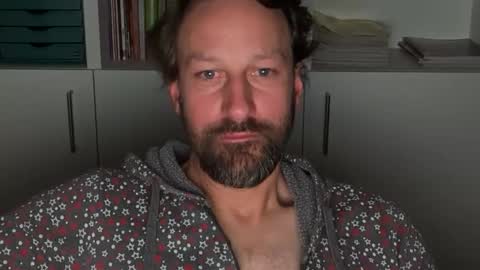 maenu_69 online show from 10, 1, 2026