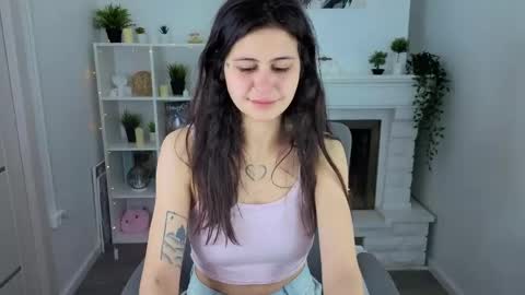 Mia online show from 28, 2, 2026