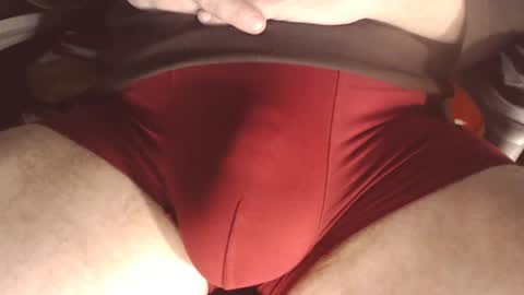 maestro2017 online show from 29, 1, 2025