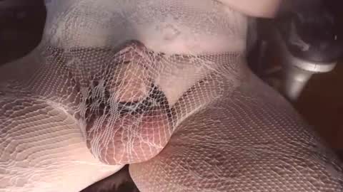 maestro2017 online show from 10, 3, 2025