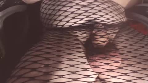 maestro2017 online show from 20, 9, 2025