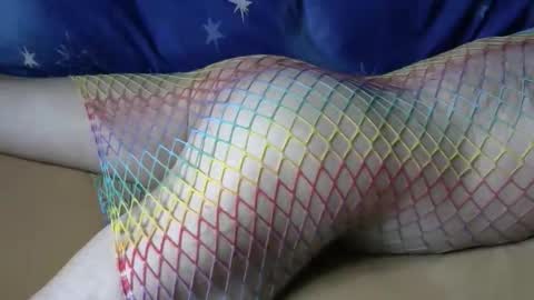 maestro2017 online show from 12, 10, 2025