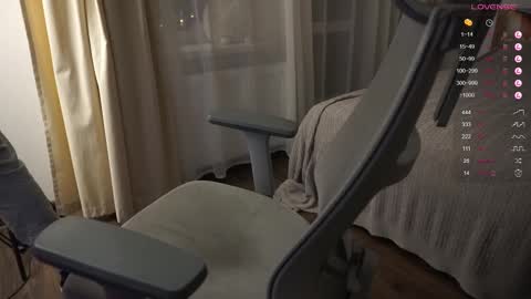 Snapshot of maestro3369 chatting on 19, 2, 2025 Mike XMaestro 3369 online show from 19, 2, 2025