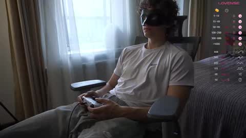 Snapshot of maestro3369 chatting on 9, 9, 2025 Mike XMaestro 3369 online show from 9, 9, 2025