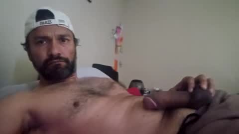 Snapshot of maestro9man chatting on 1, 5, 2026 maestro9man online show from 1, 5, 2026