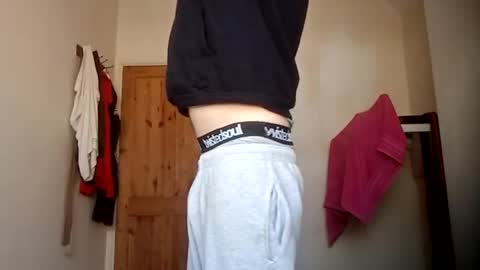 Snapshot of maestronex chatting on 22, 10, 2025 maestronex online show from 22, 10, 2025