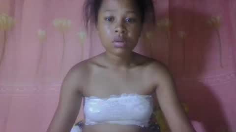 Snapshot of maevafanella chatting on 18, 1, 2026 maevafanella online show from 18, 1, 2026