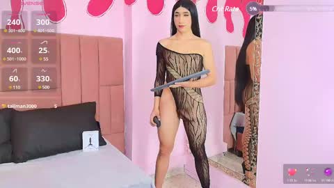 maeve_wilde online show from 24, 2, 2025