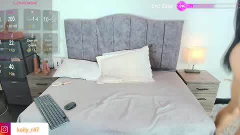 maeve_wilde online show from 23, 2, 2026