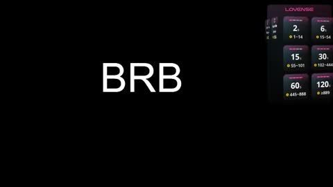 Snapshot of maevee chatting on 14, 11, 2025 Maevee online show from 14, 11, 2025