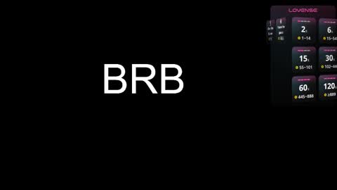 Snapshot of maevee chatting on 25, 11, 2025 Maevee online show from 25, 11, 2025