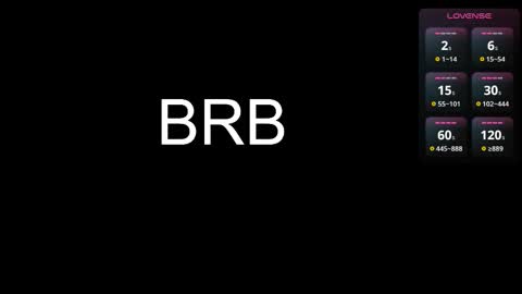 Snapshot of maevee chatting on 26, 11, 2025 Maevee online show from 26, 11, 2025