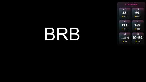 Snapshot of maevee chatting on 29, 11, 2025 Maevee online show from 29, 11, 2025