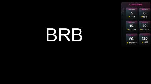 Snapshot of maevee chatting on 3, 12, 2025 Maevee online show from 3, 12, 2025