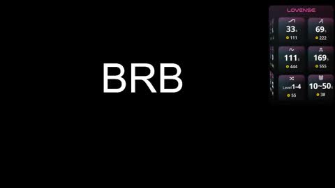 Maevee online show from 7, 3, 2026