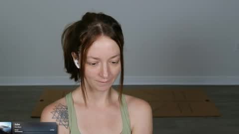 Mae online show from 15, 4, 2026