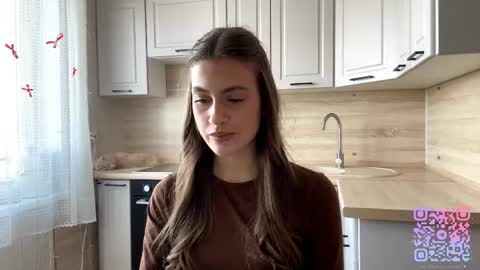 Sophie online show from 18, 4, 2026