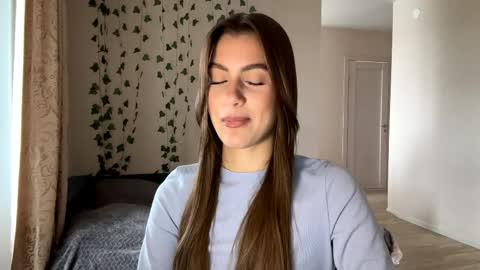 Sophie online show from 17, 5, 2026