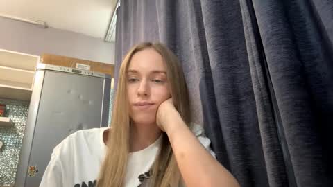 Snapshot of mafaldatefera chatting on 19, 2, 2026 Sara online show from 19, 2, 2026