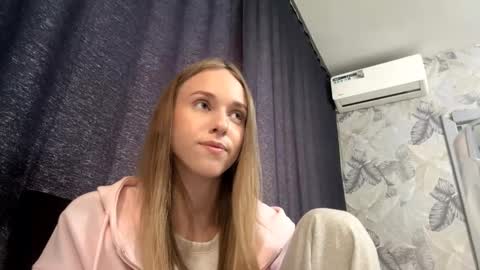 Snapshot of mafaldatefera chatting on 21, 2, 2026 Sara online show from 21, 2, 2026