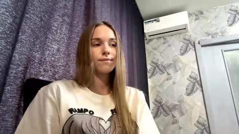 Snapshot of mafaldatefera chatting on 25, 2, 2026 Sara online show from 25, 2, 2026