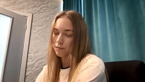 Sara online show from 13, 3, 2026