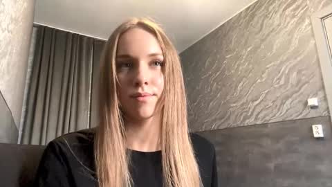 Sara online show from 31, 3, 2026