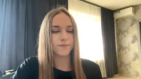 Sara online show from 18, 4, 2026