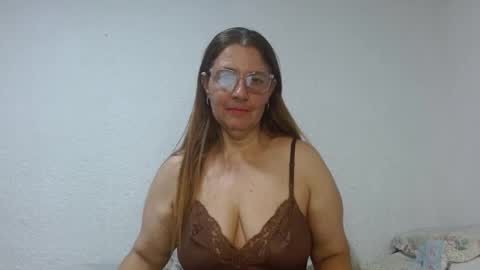 Snapshot of mafe_astor chatting on 13, 12, 2025 mafe online show from 13, 12, 2025