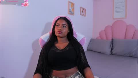 Snapshot of mafe_garcia chatting on 21, 4, 2026 Maria fernada online show from 21, 4, 2026