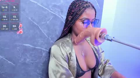 Maria fernada online show from 23, 6, 2026