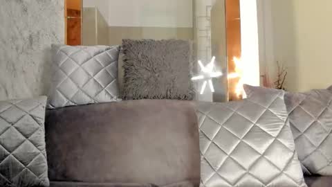 Snapshot of mafearias23 chatting on 5, 3, 2026 mafearias23 online show from 5, 3, 2026