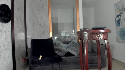 Snapshot of mafearias23 chatting on 30, 3, 2026 mafearias23 online show from 30, 3, 2026